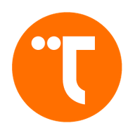 Tosch